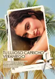 Catálogo Oriflame Página 14