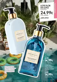 Catálogo Oriflame Página 141