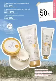 Catálogo Oriflame Página 143