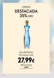 Catálogo Oriflame Página 146