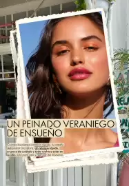 Catálogo Oriflame Página 26