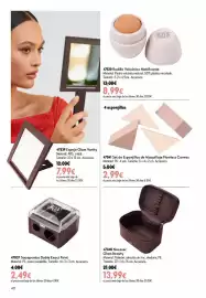 Catálogo Oriflame Página 48