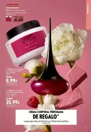 Catálogo Oriflame Página 53