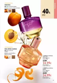 Catálogo Oriflame Página 55