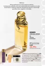 Catálogo Oriflame Página 68