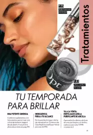 Catálogo Oriflame Página 81