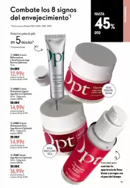Catálogo Oriflame Página 85