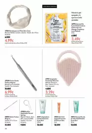 Catálogo Oriflame Página 88