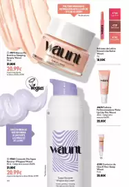 Catálogo Oriflame Página 90