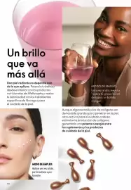 Catálogo Oriflame Página 94