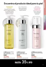 Catálogo Oriflame Página 97