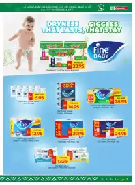 Spar catalogue week 29 Page 7
