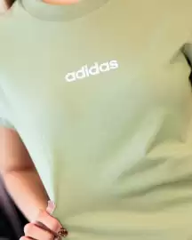 Catálogo Deportes Blanes Página 2