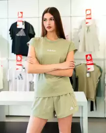 Catálogo Deportes Blanes Página 5