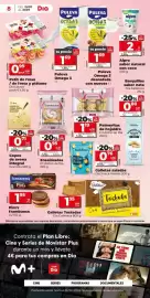 Folleto Dia Fresh semana 29 Página 8