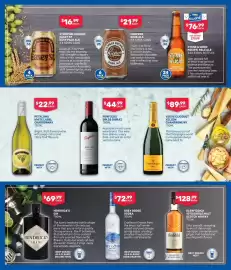 Bottlemart catalogue Page 3