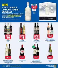 Bottlemart catalogue Page 6