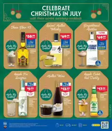Bottlemart catalogue Page 9