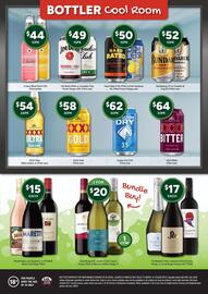 Bottler catalogue Page 2