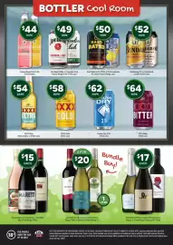Bottler catalogue Page 2