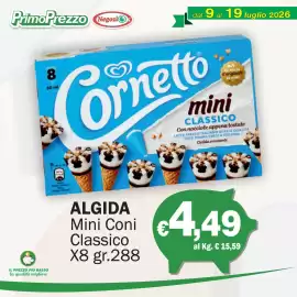 Volantino Primo Prezzo Pagina 10