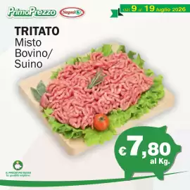 Volantino Primo Prezzo Pagina 11