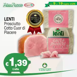 Volantino Primo Prezzo Pagina 12