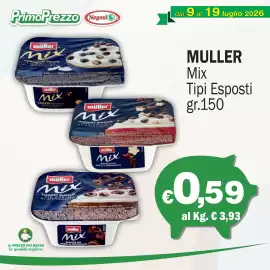 Volantino Primo Prezzo Pagina 13