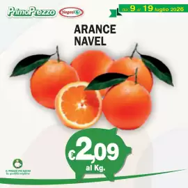 Volantino Primo Prezzo Pagina 2