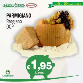 Volantino Primo Prezzo Pagina 3
