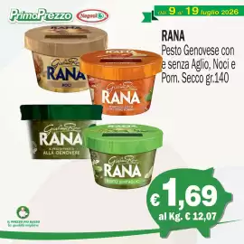 Volantino Primo Prezzo Pagina 5