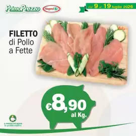 Volantino Primo Prezzo Pagina 6