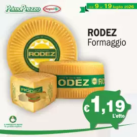 Volantino Primo Prezzo Pagina 7