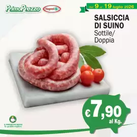 Volantino Primo Prezzo Pagina 8