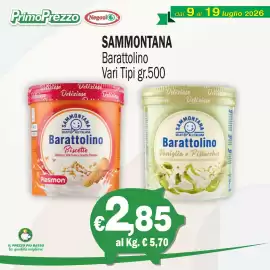 Volantino Primo Prezzo Pagina 9
