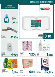 Volantino Altasfera Pagina 11