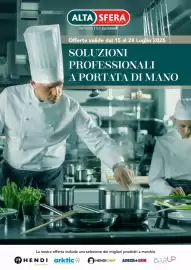 Volantino Altasfera Pagina 12