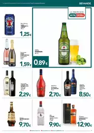Volantino Altasfera Pagina 3