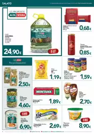 Volantino Altasfera Pagina 4