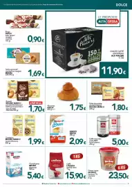 Volantino Altasfera Pagina 5