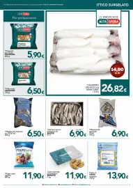 Volantino Altasfera Pagina 7