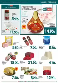 Volantino Altasfera Pagina 9