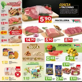 Volantino Quick Sisa Pagina 2