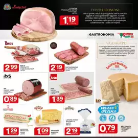 Volantino Quick Sisa Pagina 3
