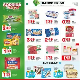 Volantino Quick Sisa Pagina 4