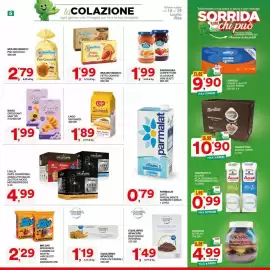 Volantino Quick Sisa Pagina 5