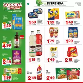 Volantino Quick Sisa Pagina 6