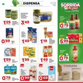 Volantino Quick Sisa Pagina 7