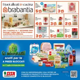 Volantino Quick Sisa Pagina 9