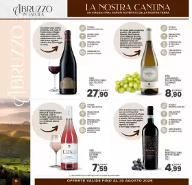 Volantino Interspar Pagina 10